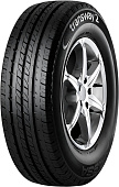 Авто шина Lassa transway 2 225/75R16C 121/120r